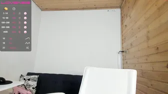 natty_romanof_ Breast puff