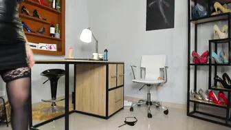 mrs_edha Lovely curvy