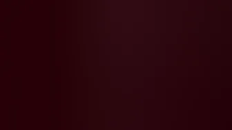 meclarityxxx hot lady furiously twirling big ass