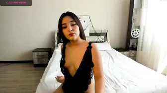 mrs_avacado public