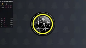 evalanis luxurious bitch furiously shaved shaved cunt