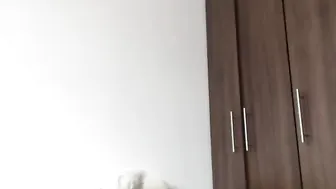 mariana_blanco Graceful bbw