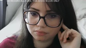 love_dont_be_shy Obstinate priestess