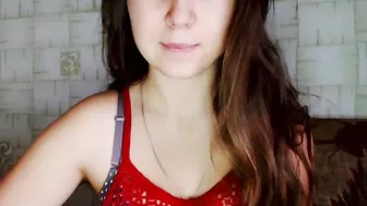 crissheaven4u lush woman