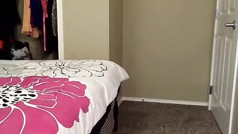 jade_lee exciting chick
