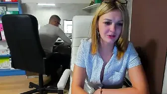 karinadeniss loves jerking pussy