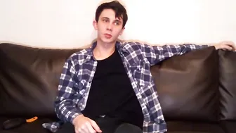 elmokennedy95 Hot women slapping each other