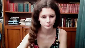 dafnie_dee clear slut is hot pounded in pussy