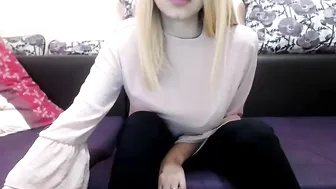 devinesex dancing in fries