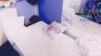 candicee18 chaturbate