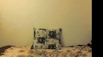 irinaandalex Hot babe fucks cunt