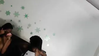 my_pink_clan Sexy girls teasing pussies