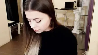 alma_pearl handjob home