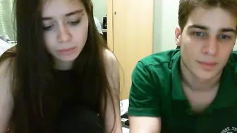 jonny_and_kate girl from naked chat