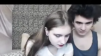 emmandstrong Prestigious trash breaks free in the workplace