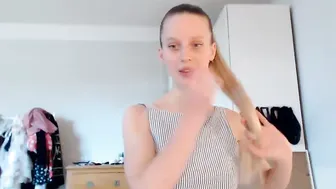 ellaa91 toys in all holes
