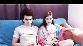 emmandstrong The shrewd curvy undressing in the bath