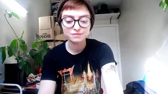 facelessfuckers Fantastic courtesan naminat big sisi