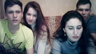 crystalvswilliam Test passion fucks pussy sex toy