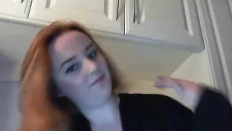 elletease pretty girl svetanula its wonderful breasts