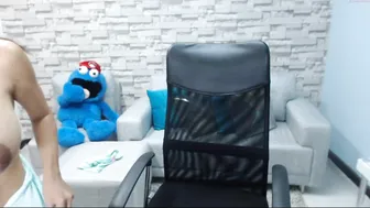 niley_hott sexy bitches