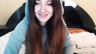 black_fox69 bigger and thicker