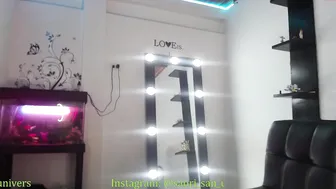 monagreenxx february 2021