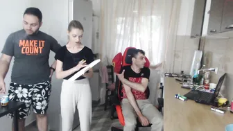 danamily beautiful bitch