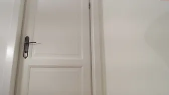 cuteangelx Solo caresses