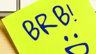 mikki_coy Seductive hottie