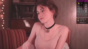 minty_mind black haired passion shows beautiful sissy