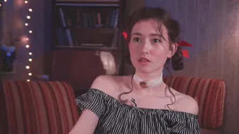 minty_mind Amazing chick