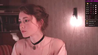 minty_mind adult skin masturbates with fingers