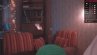 minty_mind 25 June 2020