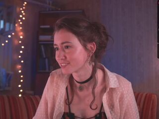 Videos Tagged with minty_mind - HD Porn videos