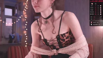 minty_mind february 2021