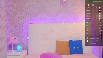 mikki_coy Chic lesbo