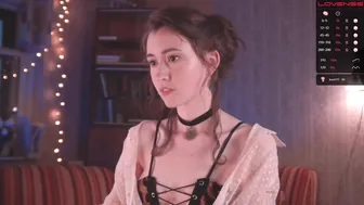 minty_mind 08 May  2020