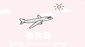 mikki_coy pretty chick fucks pussy with black dildo