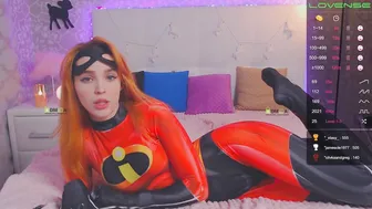 mikki_coy shalashovka