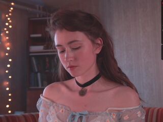 Ana_tgn Xnxx Videos