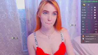 mikki_coy 20 January 2020