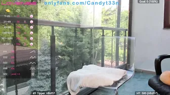 m1ss_ariana 19 May  2020