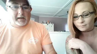 mafiaman11 charming pregnant