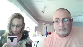 mafiaman11 crazy latin latina fucked by dildo