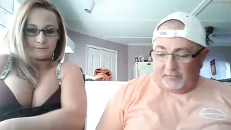 mafiaman11 intolerable rubbish