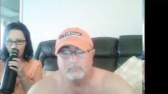 mafiaman11 scoring bitch fucks herself with a dildo