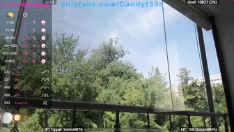 m1ss_ariana Busty bitch