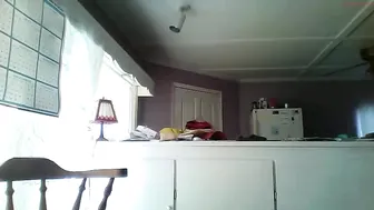 mafiaman11 gorgeous bitches lick wet pussies