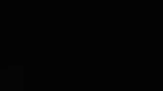 lizamyah graceful bitch masturbates pussy